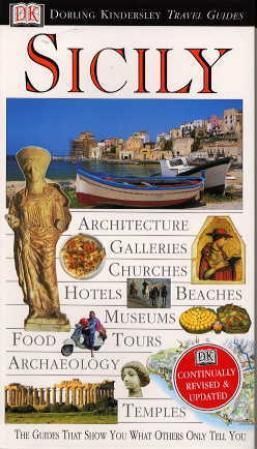 Sicily