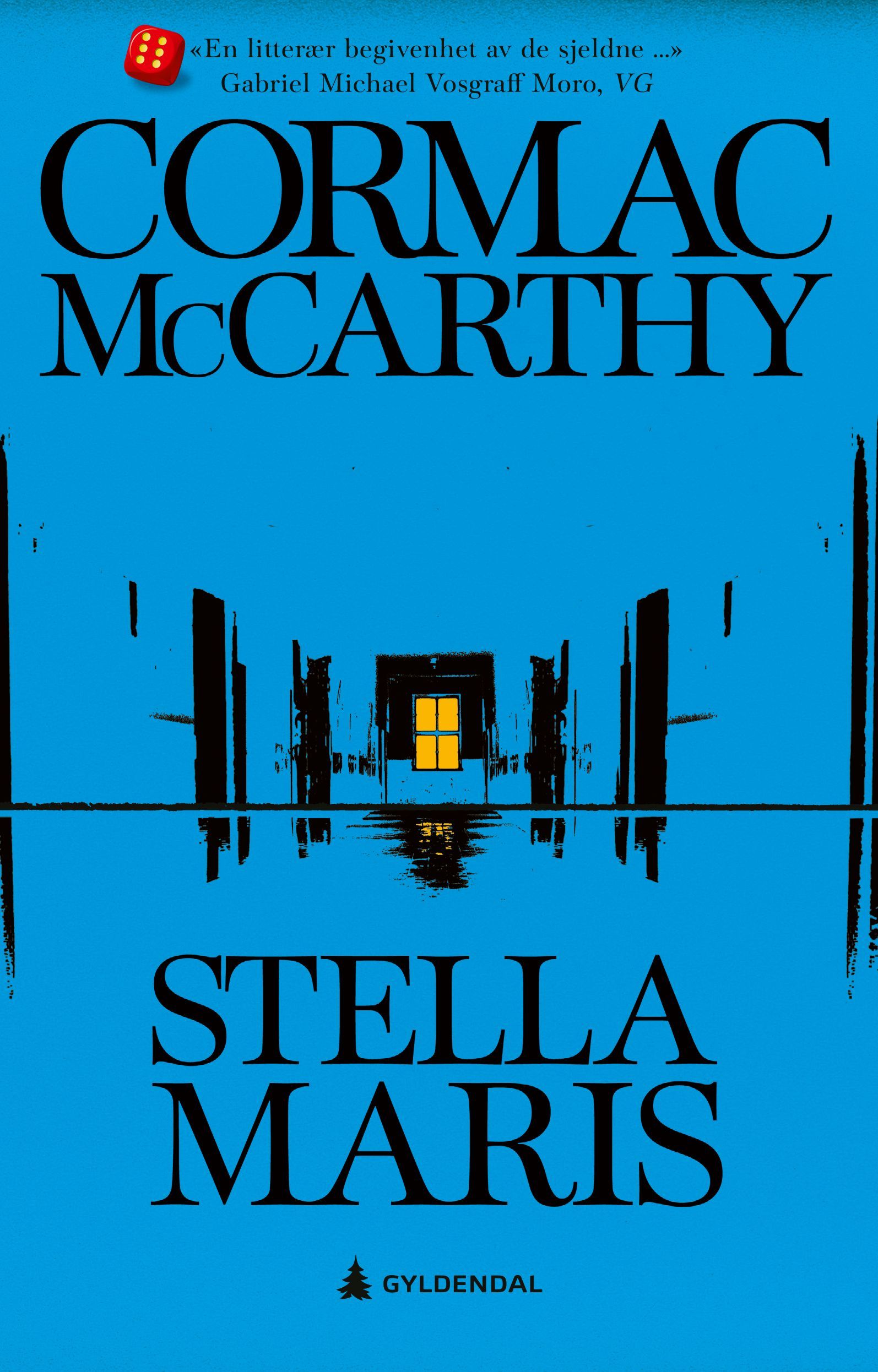 Stella Maris