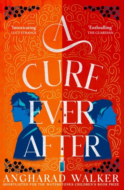 A cure ever after