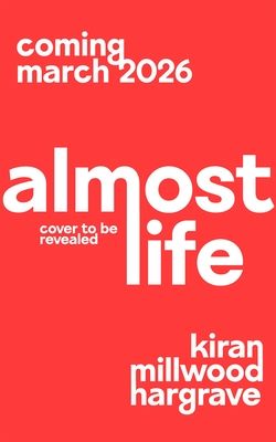 Almost Life