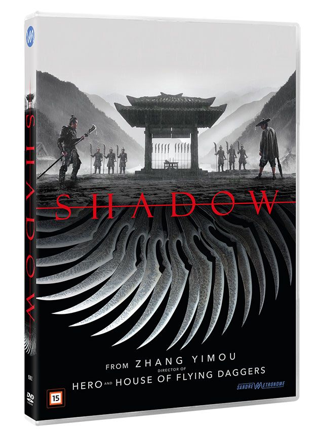 Shadow