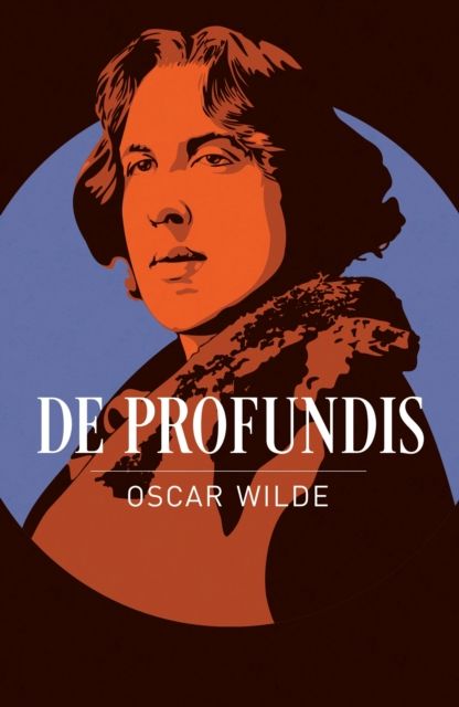 De profundis