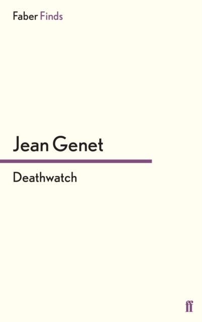 Deathwatch