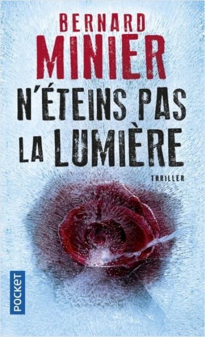 N'éteins pas la lumière