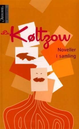 Noveller i samling