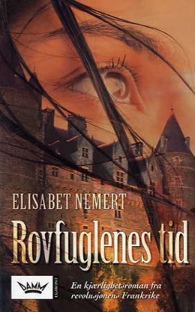 Rovfuglenes tid