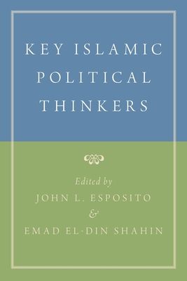 Key Islamic Political Thinkers