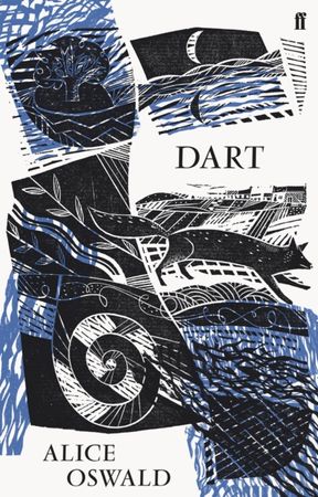 Poetry firsts collection