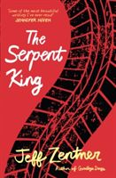 The serpent king