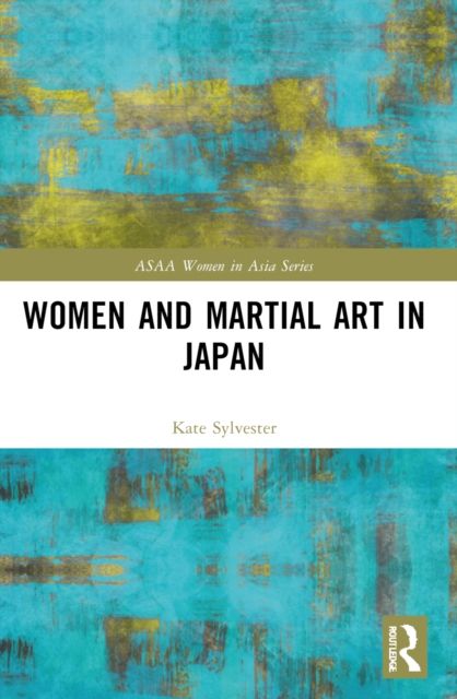 Women and Martial Art in Japan