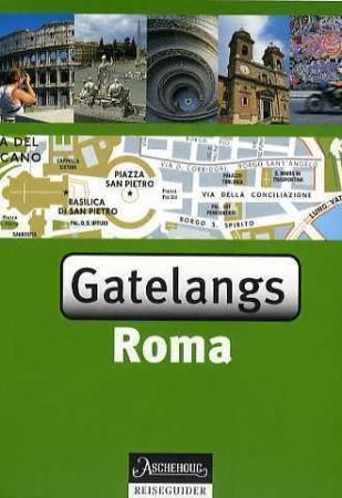 Roma