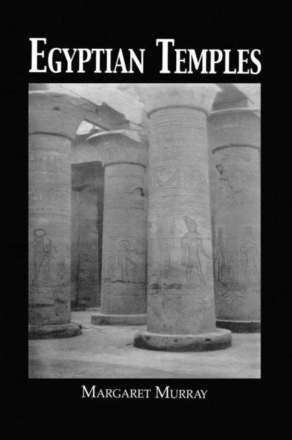 Egyptian Temples