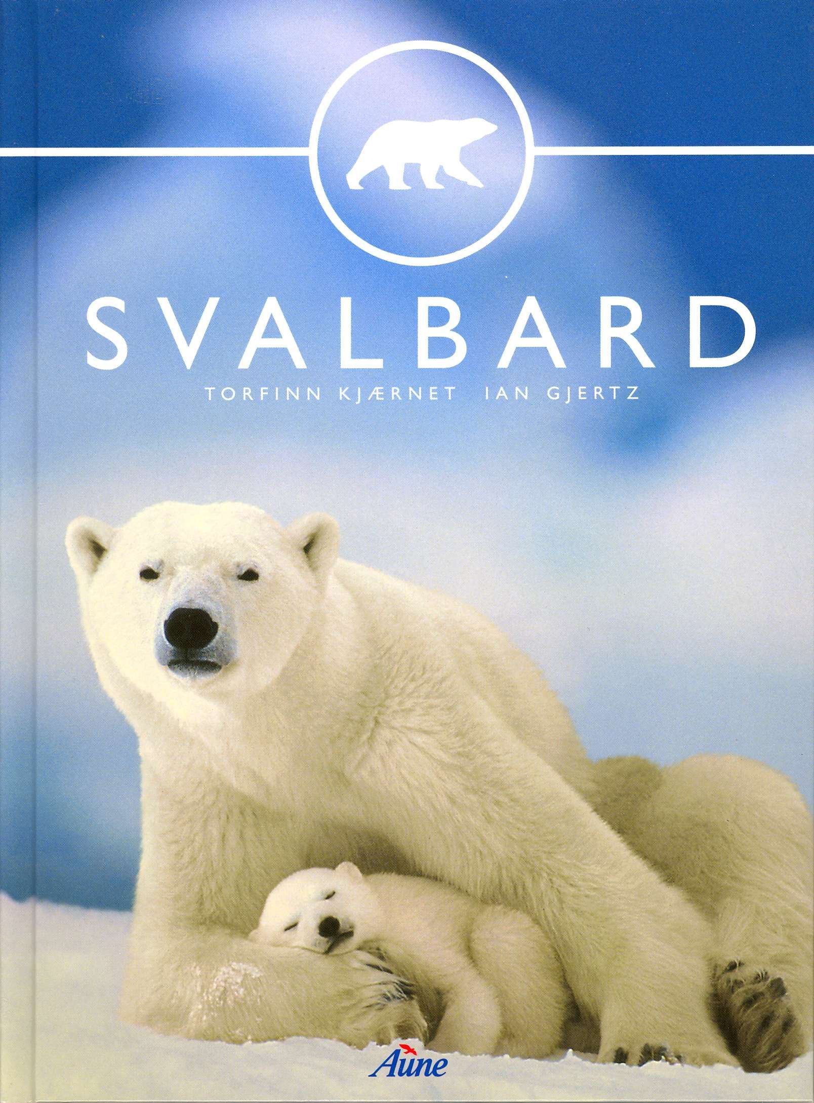 Svalbard