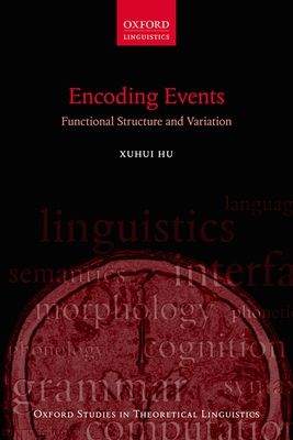 Encoding Events : Functional Structure and Variation