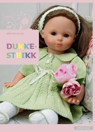 Dukkestrikk