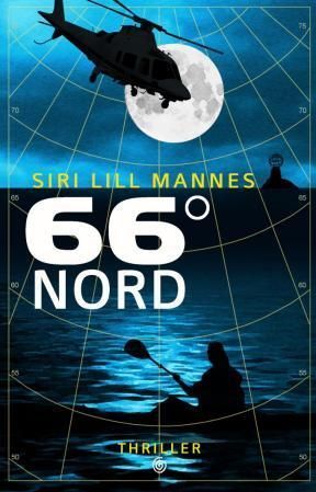 66° nord : thriller