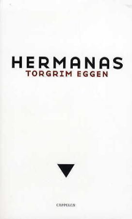 Hermanas : roman