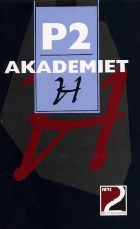 P2-akademiet. H