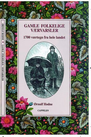 Gode råd og gammel visdom