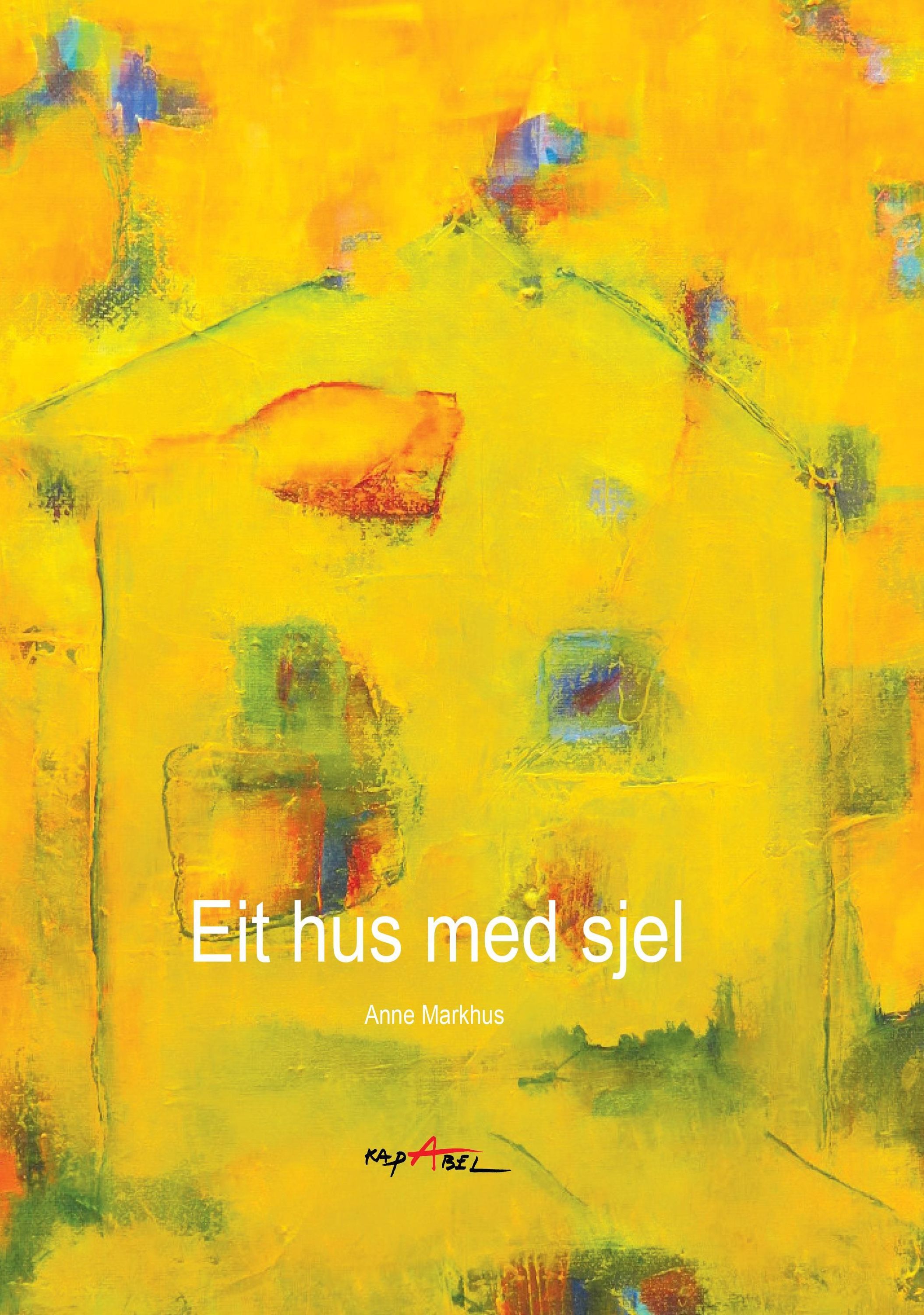 Eit hus med sjel