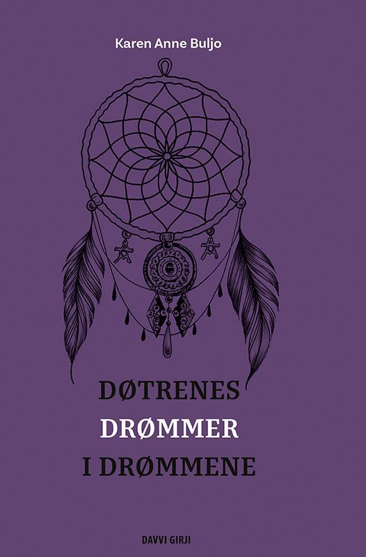 Døtrenes drømmer i drømmene