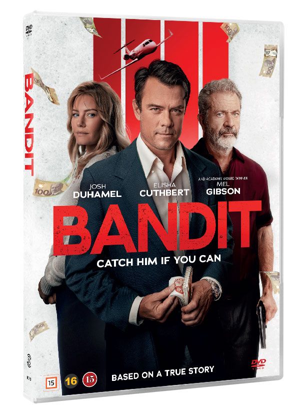 Bandit