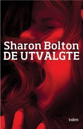 De utvalgte