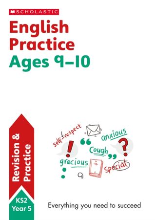 100 English activities