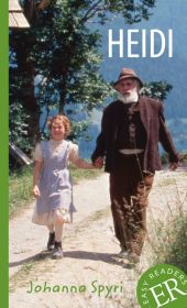 Easy readers. Leicht zu lesen. 0