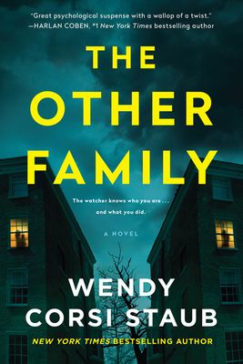 The Other Family : A Novel