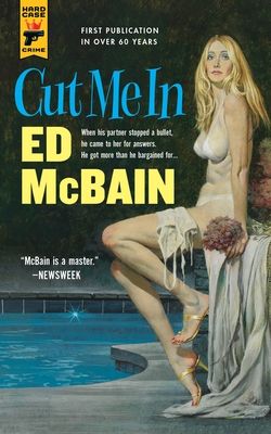 Cut me in