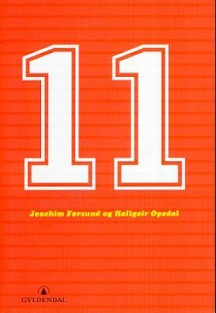 11