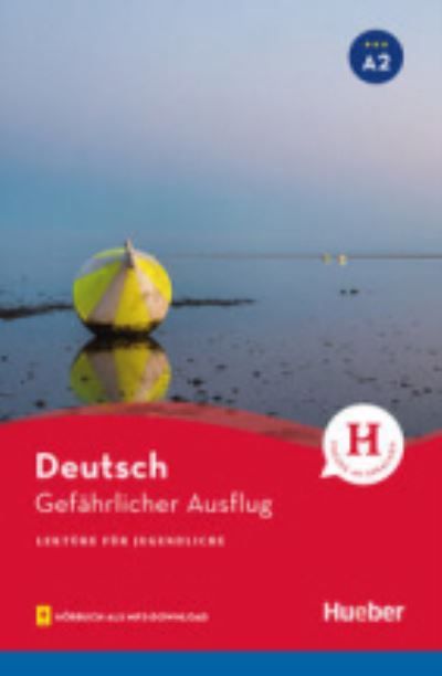 Gefährlicher Ausflug