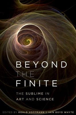 Beyond the Finite : The Sublime in Art and Science