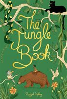 The jungle book