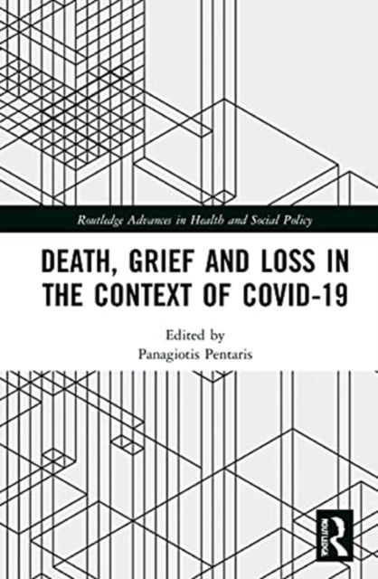 Death, Grief and Loss in the Context of COVID-19