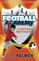 Captain fantastic