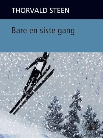 Litt å lese