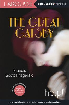 The great Gatsby