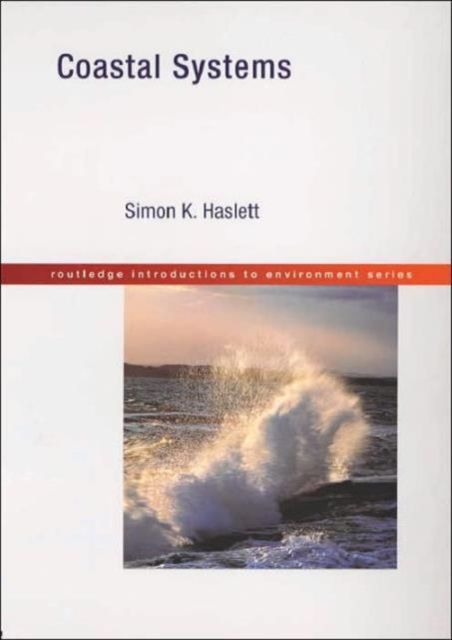 Coastal Systems