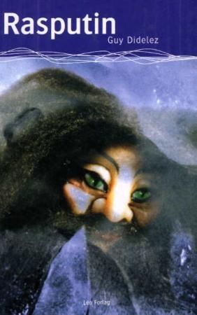 Rasputin
