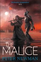 The malice