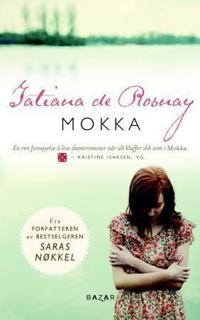 Mokka