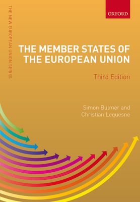 The Member States of the European Union