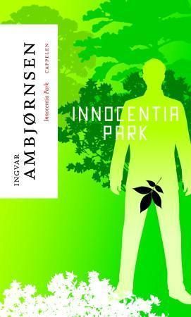 Innocentia Park