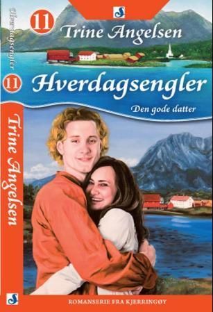 Den gode datter