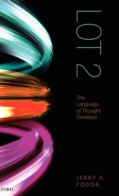 LOT 2 : The Language of Thought Revisited