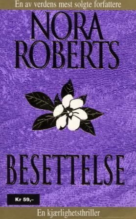 Besettelse