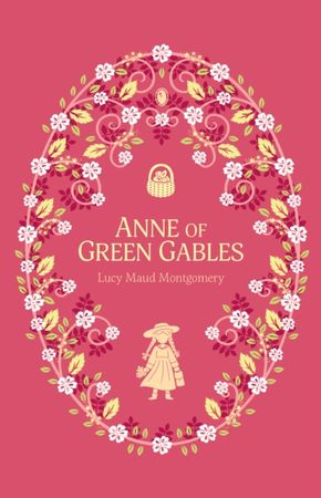 The children's classic collection