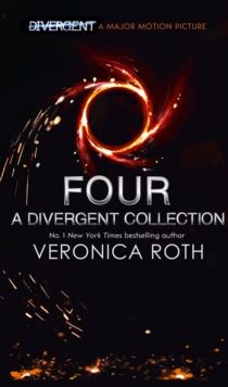 Four : a divergent collection